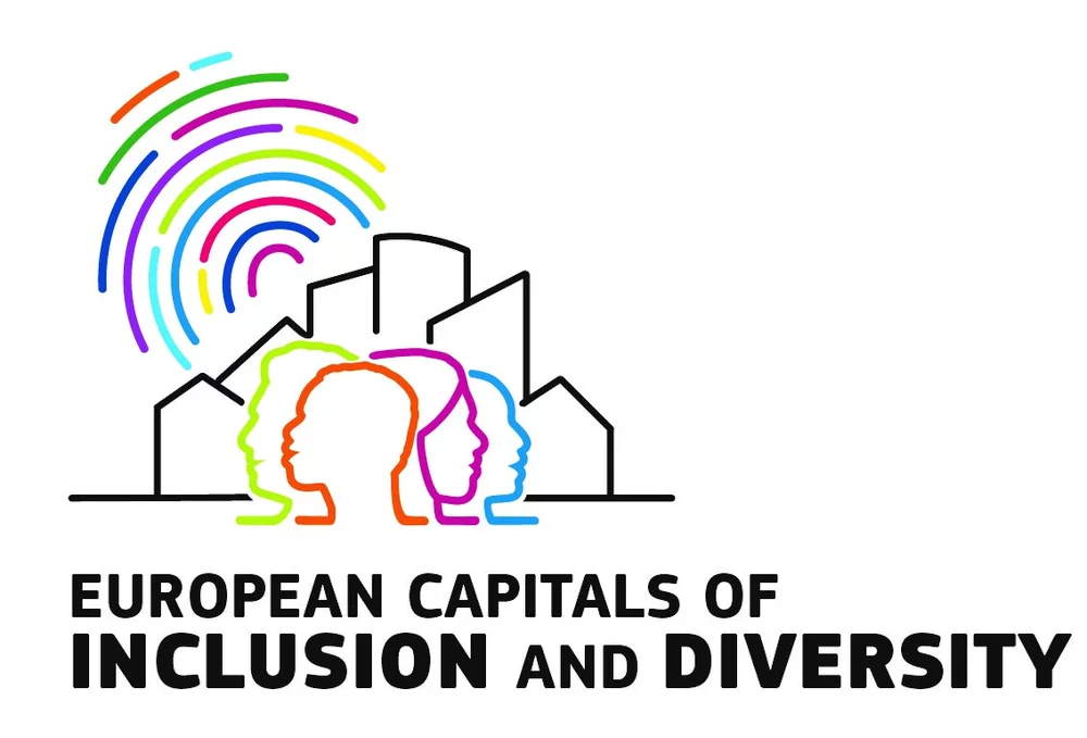 Leuven wins European award for inclusion and diversity