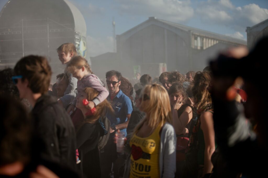 Dust level to peak this weekend as Sahara sand cloud heads for Belgium