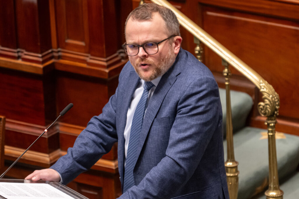 Chamber moves to reduce businesses' energy costs