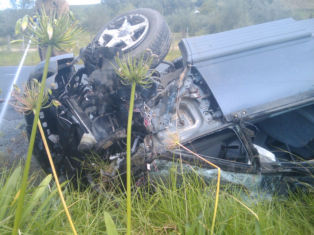 EU road deaths drop 2.2% but disparities remain stark between nations