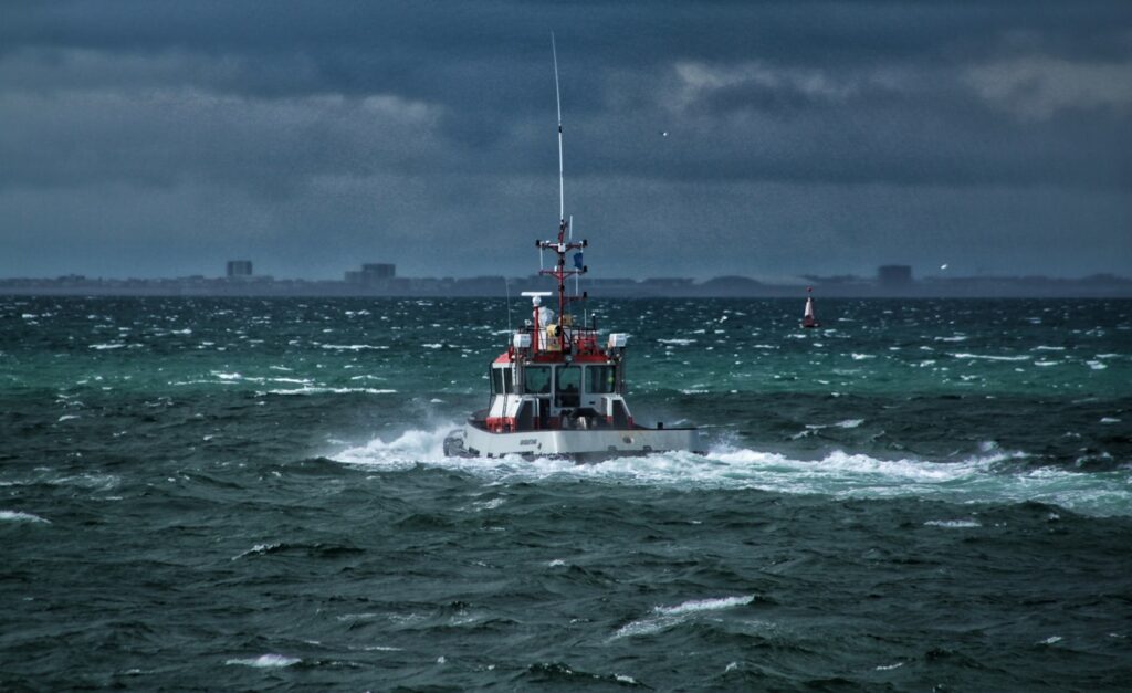 EU fishing fleet’s size shrinks, struggles with resource imbalances persist