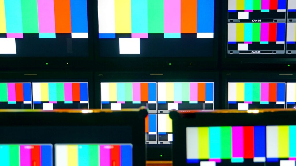 EU clears RTL-Sky DACH merger amid streaming competition shake-up