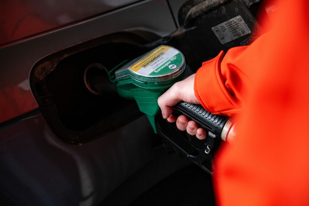 Walloon home care sector urges measures as energy costs soar