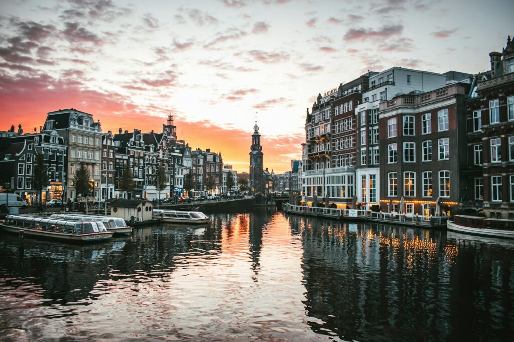 €800m Dutch-Belgian loan push to bolster sustainable business investments