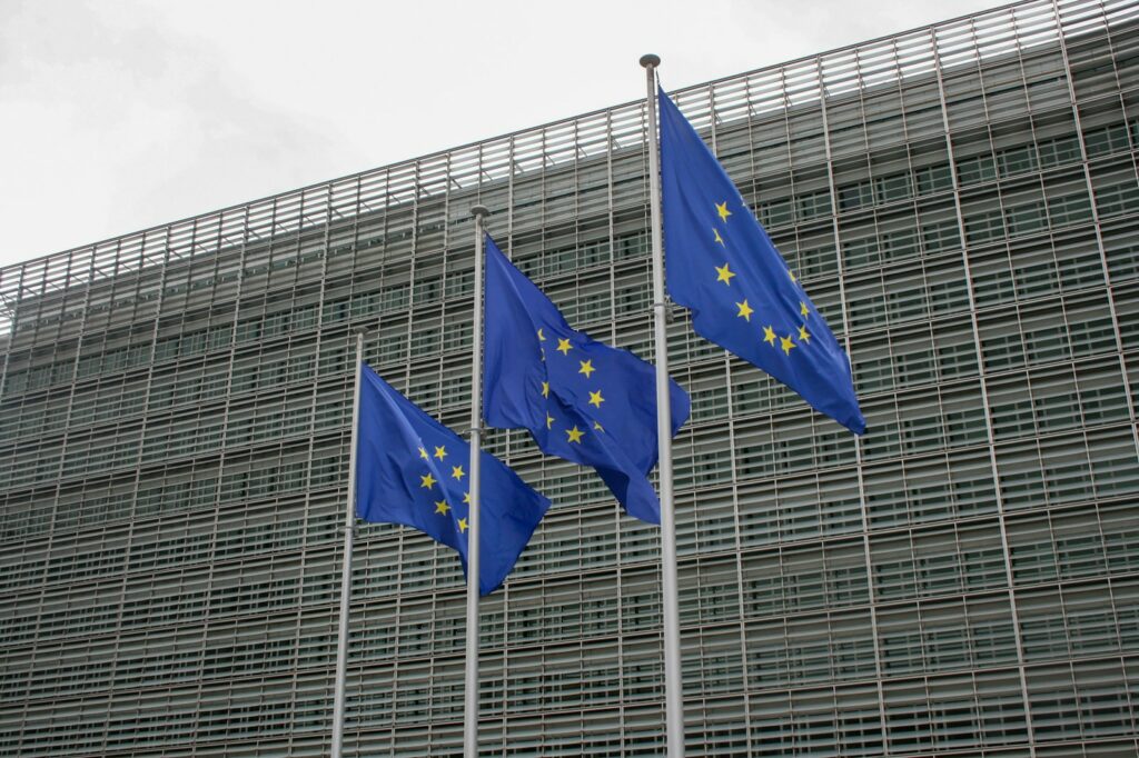 EU faces systemic failures in democracy, justice despite repeated warnings