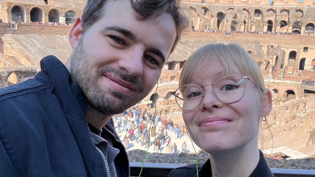 ‘Fighting Goliath’: Another Brussels Airlines customer claims to be victim of faulty 'no show' policy