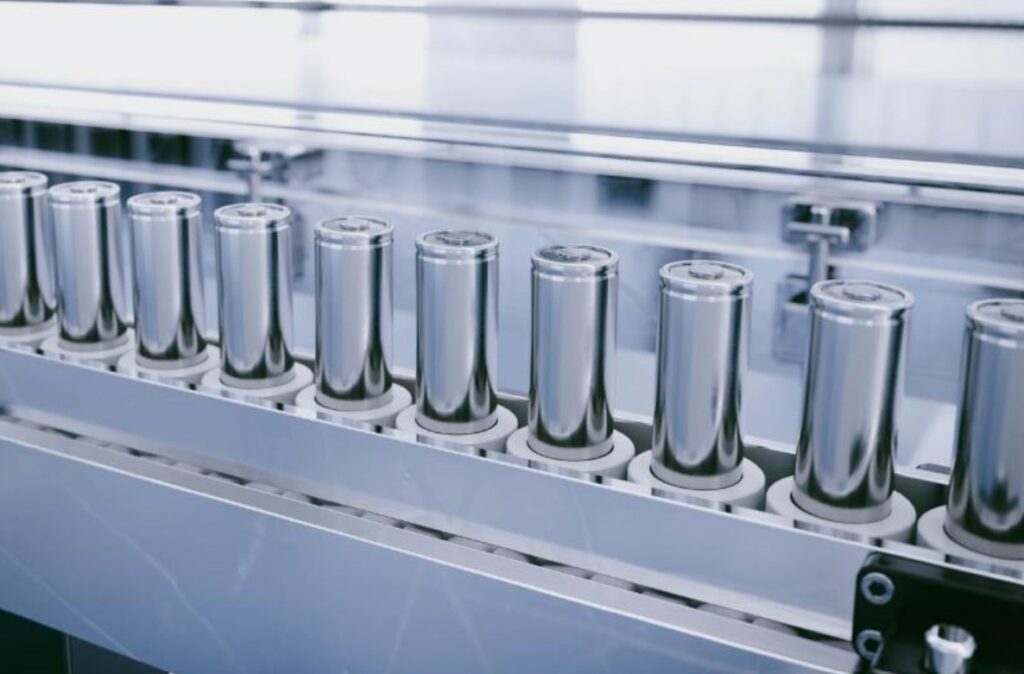 Massive fraud probe targets €20m EU-funded projects in Romania