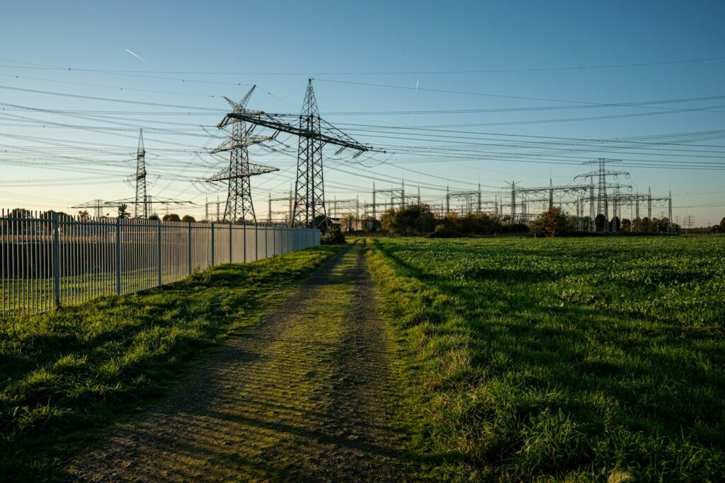 EU launches €600m fund for cross-border energy projects amid crisis