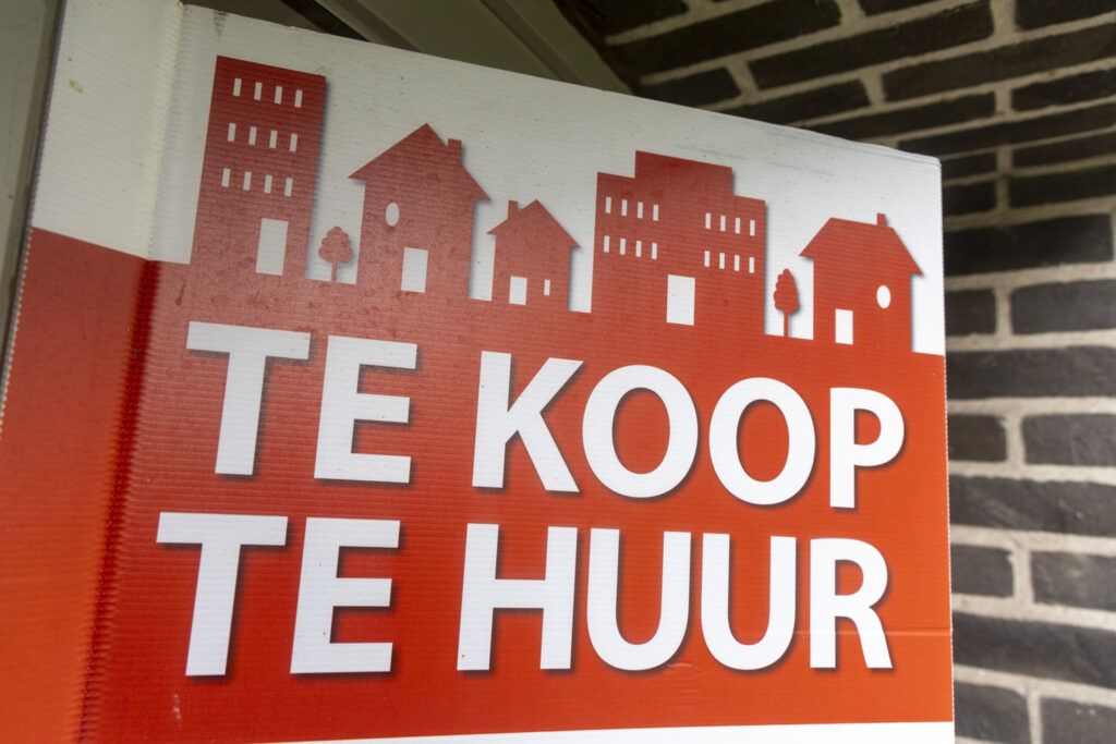 Landlords may demand income thrice the price of rent - SNPC