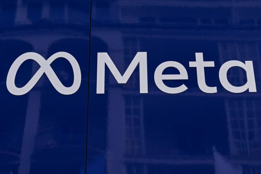 Meta to lay off around 10% of its workforce