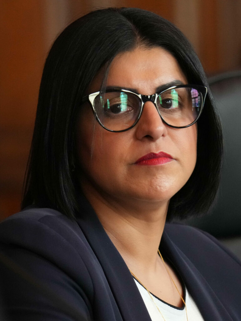 Anti-Semitic attack prompts UK to ramp up terror threat level