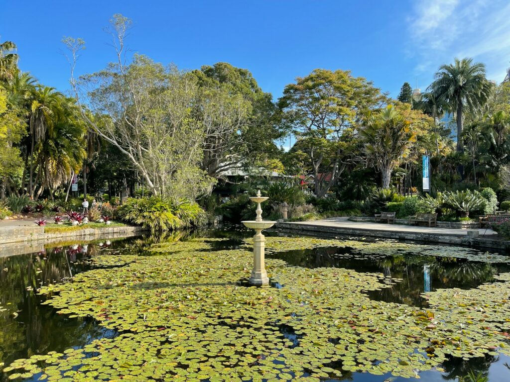 EU's green jobs surge as 2.2 million roles added in a decade