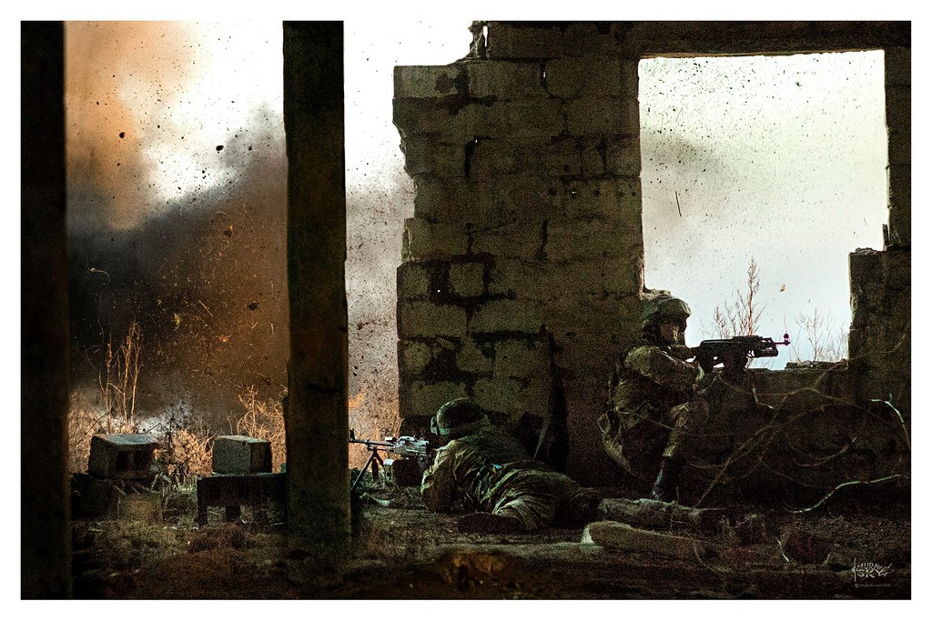 EU approves €90b loan for Ukraine as 2026 funding conditions emerge