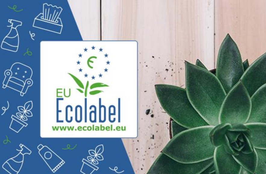 EU Ecolabel sees record growth as SMEs lead in eco-friendly innovation