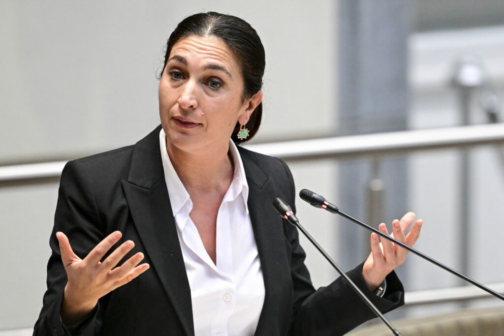 'Worse than last year': Nearly 1 in 5 Flemish schools are deemed inadequate