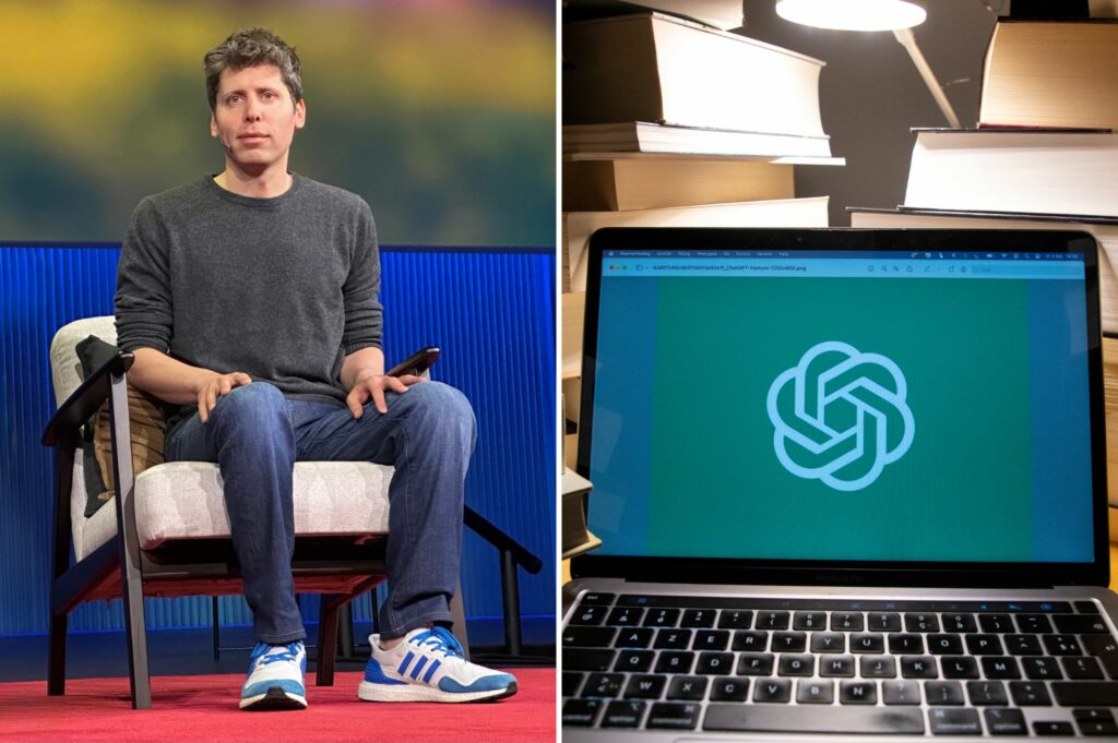 Trusting AI is hard – but trusting its owners may be even harder