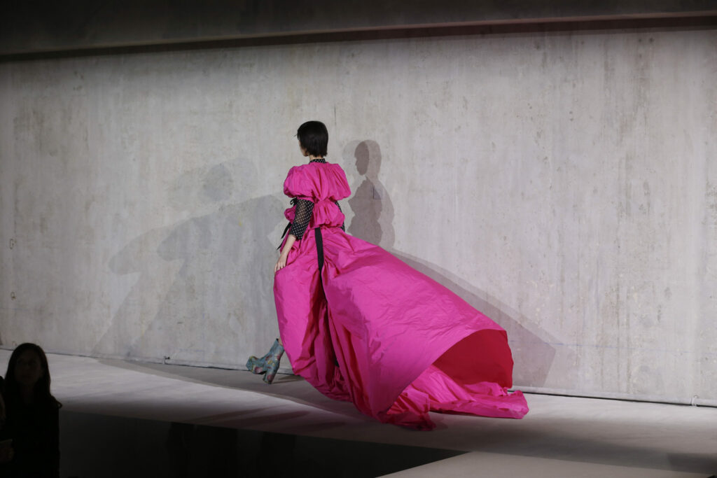 Keytrade Bank to pay €250,000 for breaching conduct rules