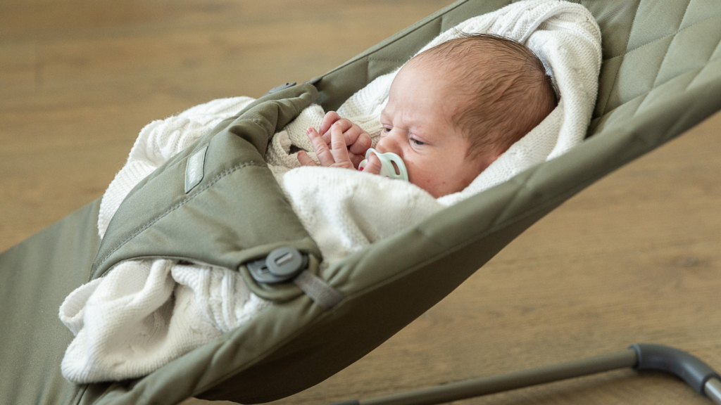 Parents advised to protect children against 'hormone disruptors' in everyday items Belgium