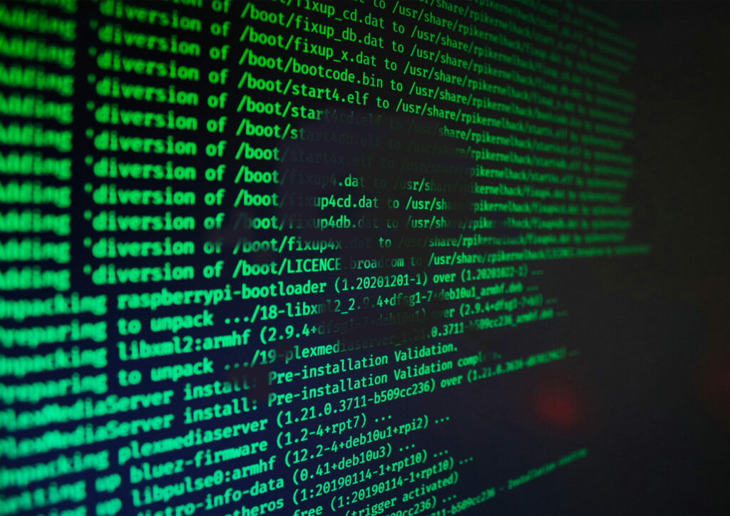 Is digital piracy making its comeback in Belgium?