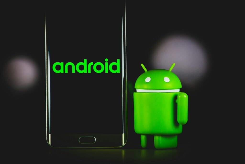 EU demands deeper Android access for rival AI under tough new rules