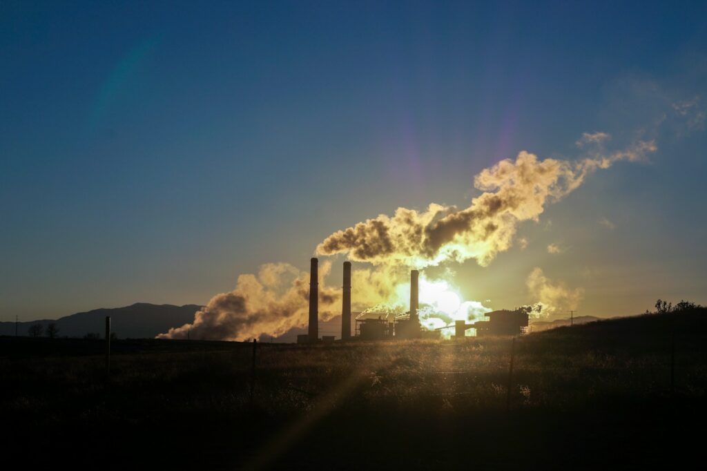 EU carbon border plan divides global stakeholders over pricing, proof