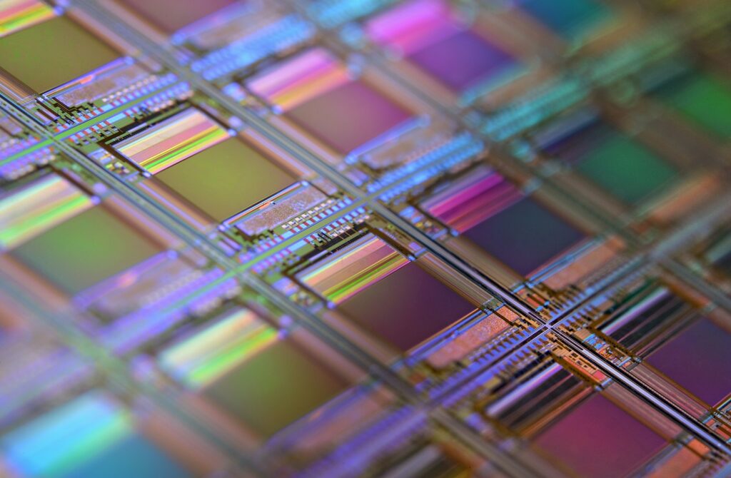 EU stakes claim as quantum tech race heats up globally
