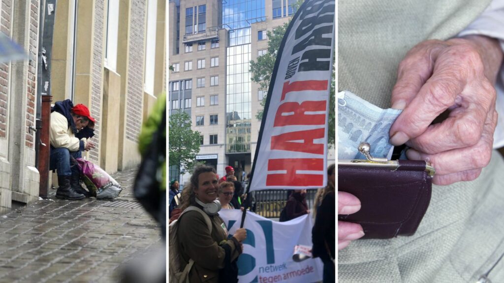 Belgium in Brief: Doing things differently