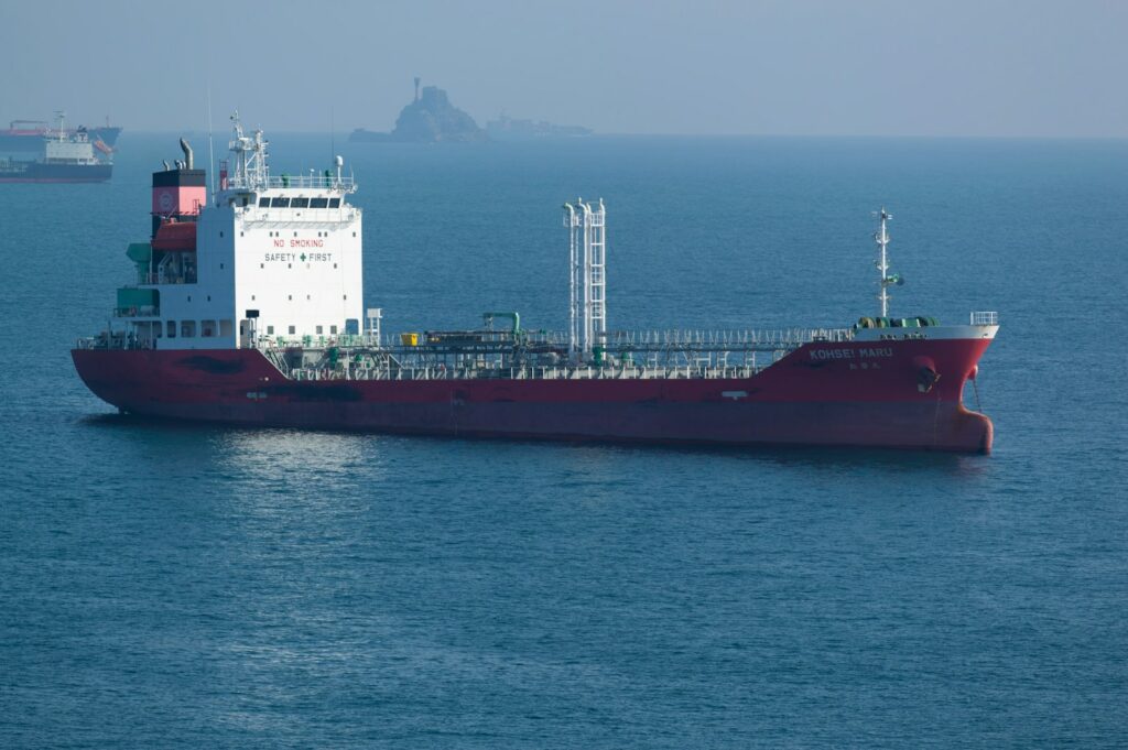 Gas stability offers hope as volatile oil markets threaten EU supplies