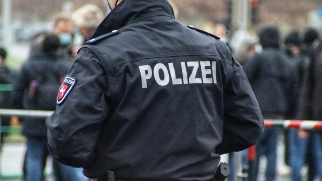 German VAT fraud probe uncovers €18m scheme spanning four EU nations