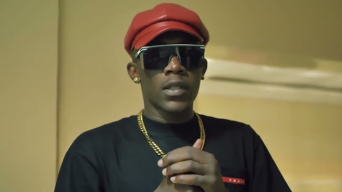 Cameroonian rapper cancels gig in Liege over homophobic lyrics
