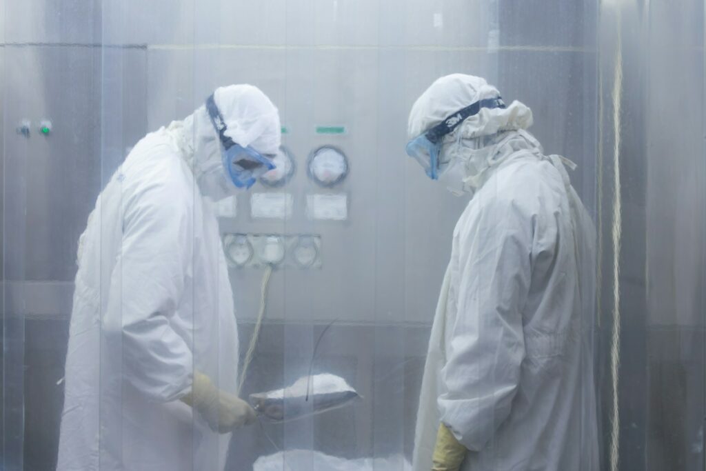 EU crisis protocol activated for hantavirus outbreak despite low public risk