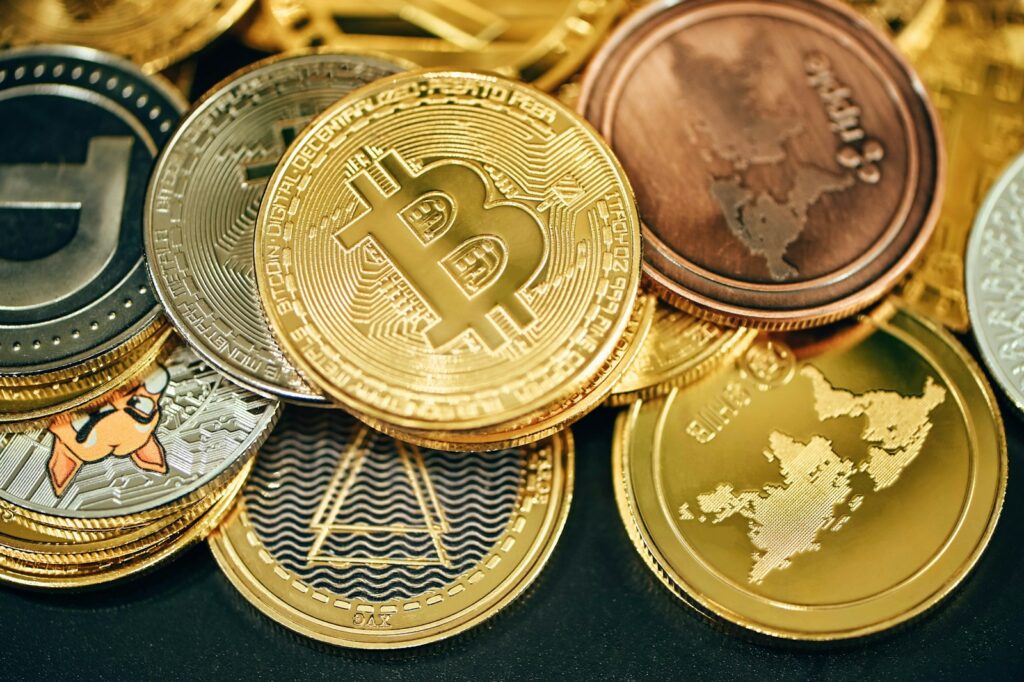 EU reassesses crypto rules amid shifting markets and rising policy challenges