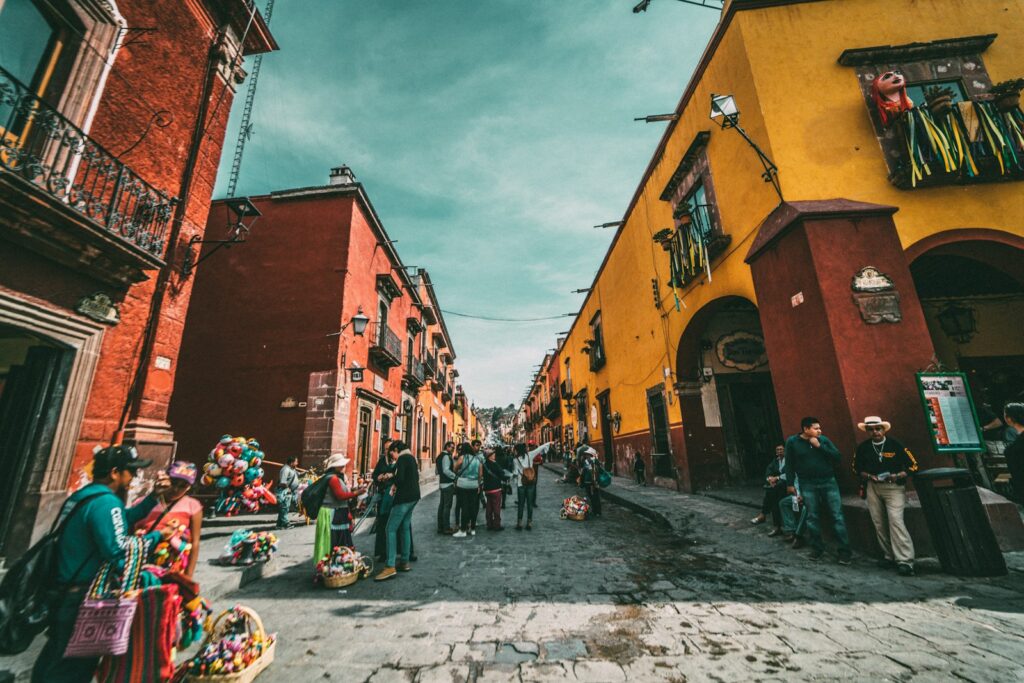 First EU–Mexico summit in 11 years set for May 2026 to seal strategic deal