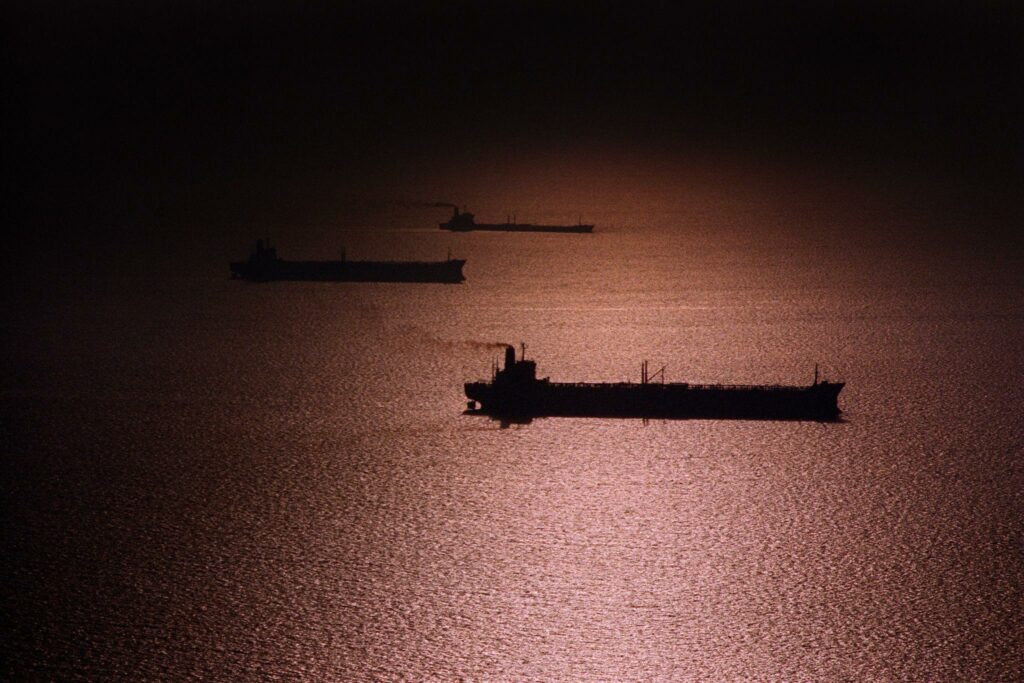 Hormuz has made the case for renewables