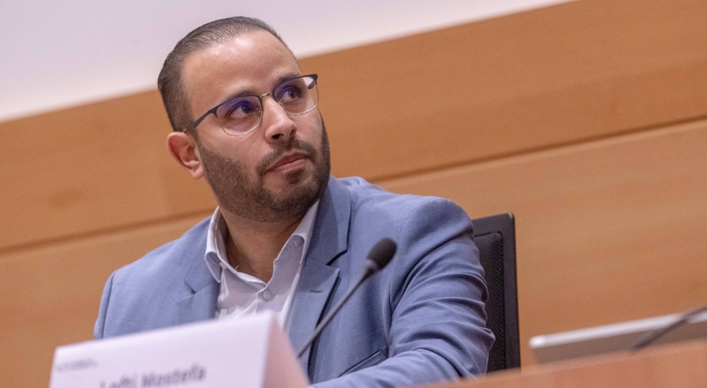 Anger in Anderlecht after social housing chairman accused of cronyism