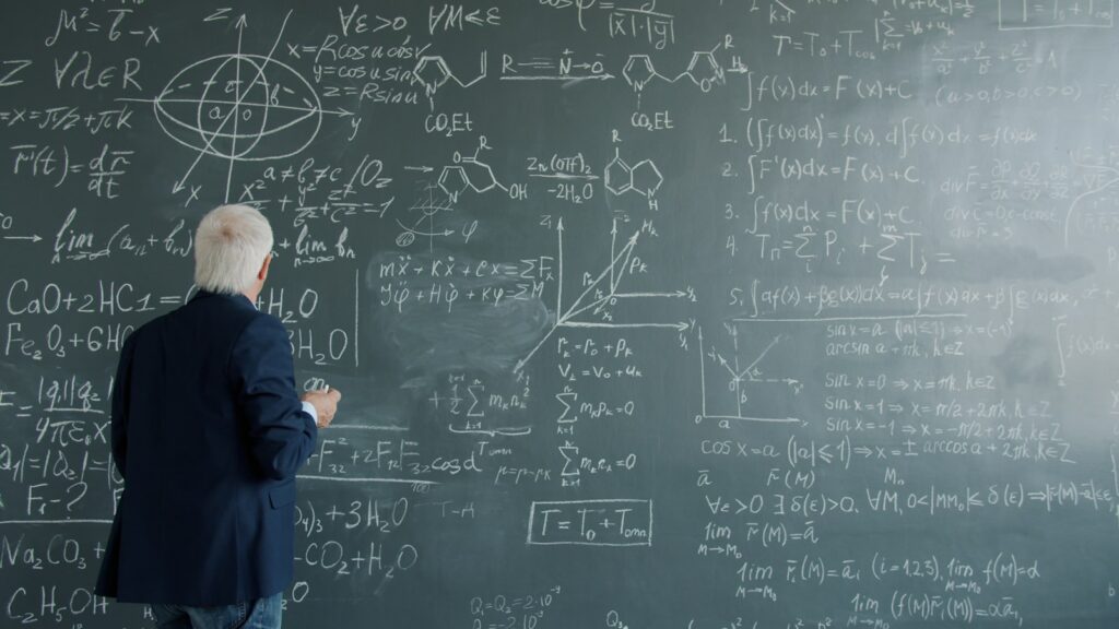 Global threats erode trust in science, EU warns on Academic Freedom Day