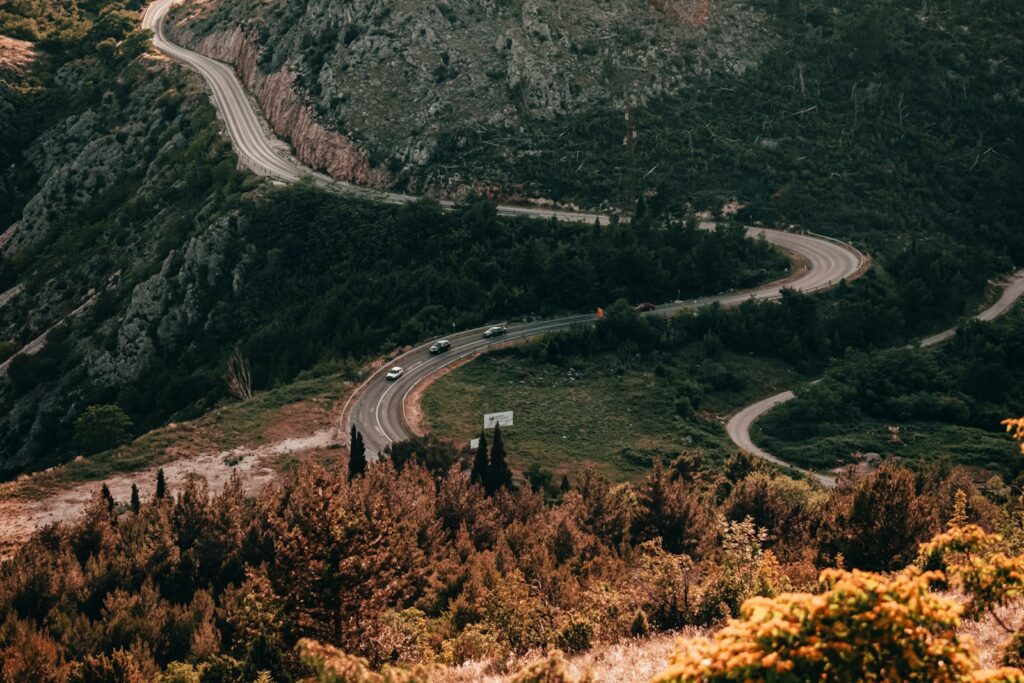 EU-backed €10m programme to prepare Bosnia road projects for €300m boost