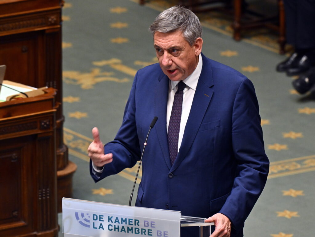 Major increases in tax-free allowance announced