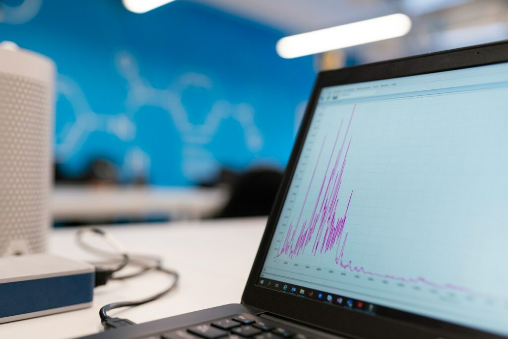 EU officials weigh data tools amid cohesion policy tensions