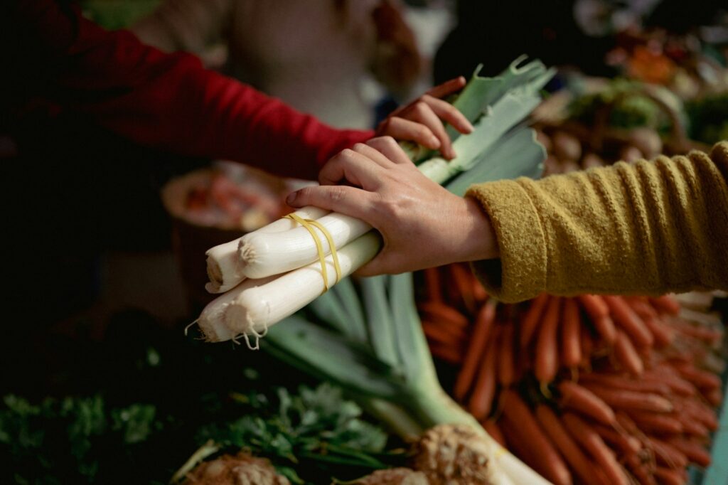 EU agricultural exports grow despite import surge driven by Brazil, UK