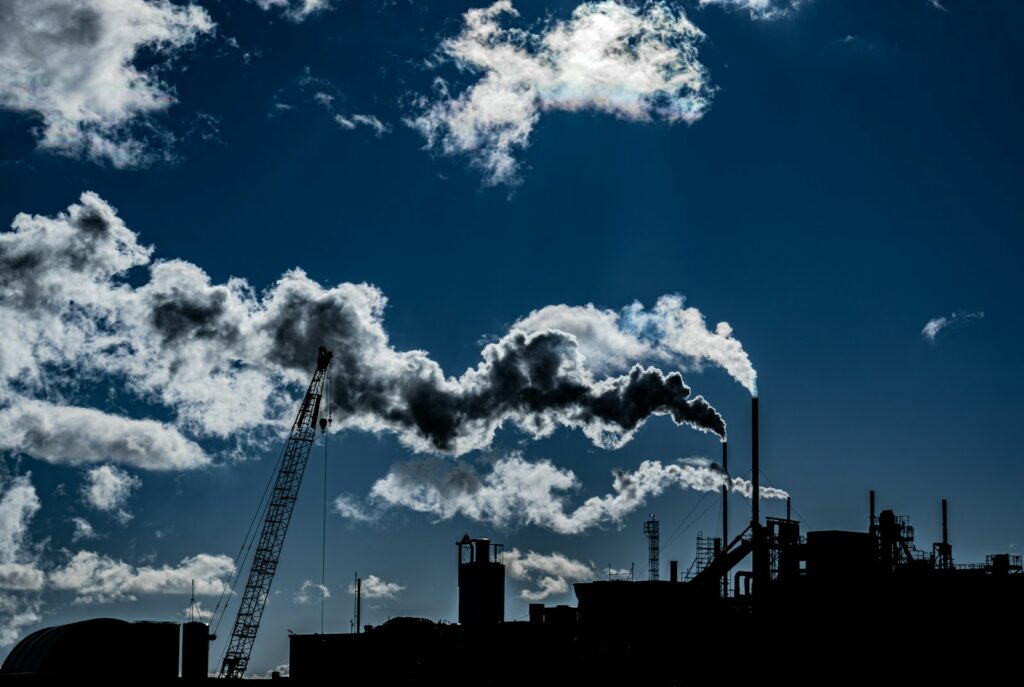 EU backs €9b in state aid to offset carbon-linked electricity costs