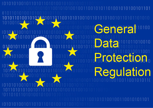 EU’s GDPR turns 10 as new rules reshape global privacy and online safety
