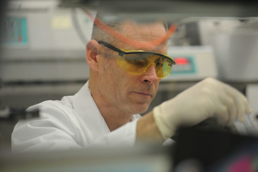 New team tasked to reshape EU’s top research body for bold future