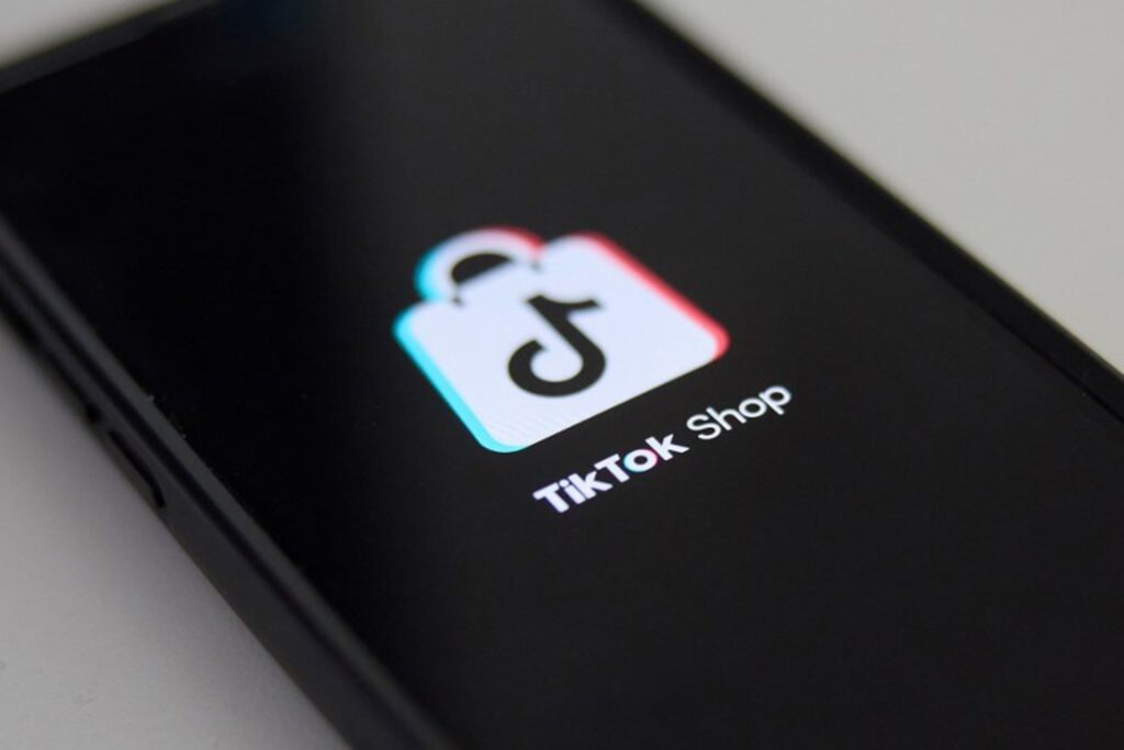 TikTok Shop to launch in Belgium