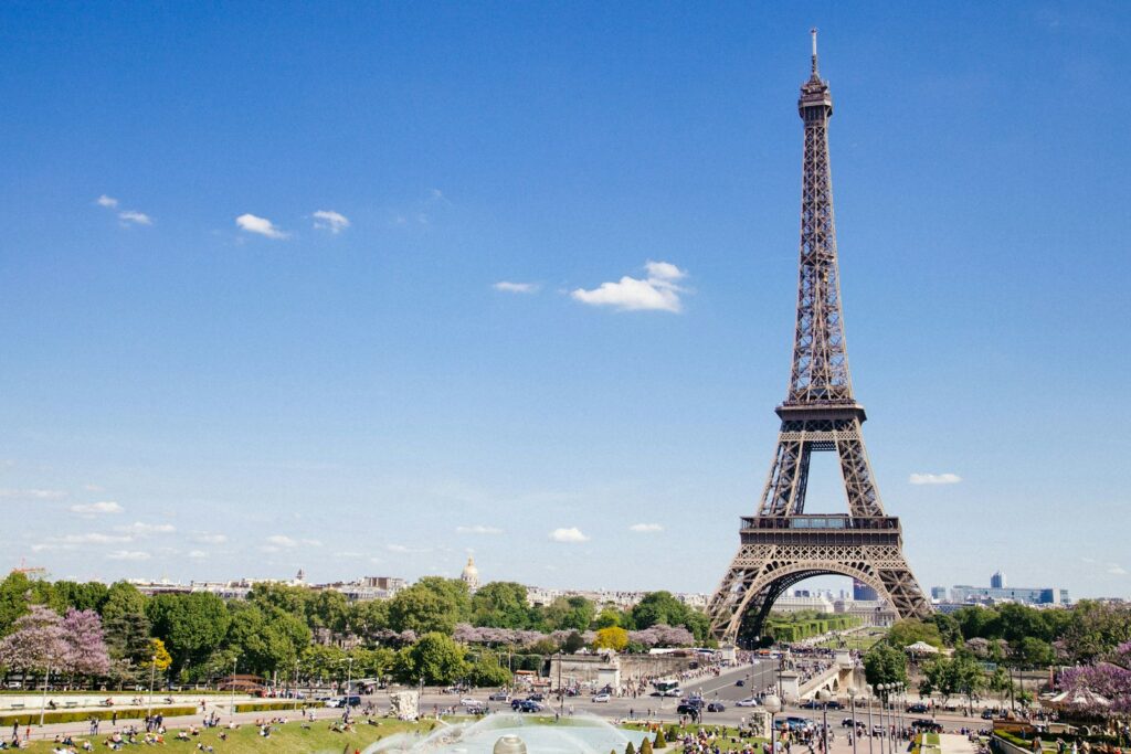 What are the newest words in French dictionaries?