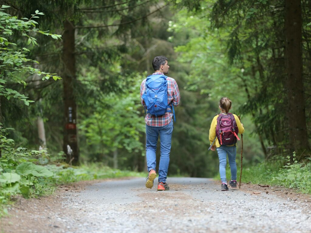 Poverty risk higher in EU households with dependent children