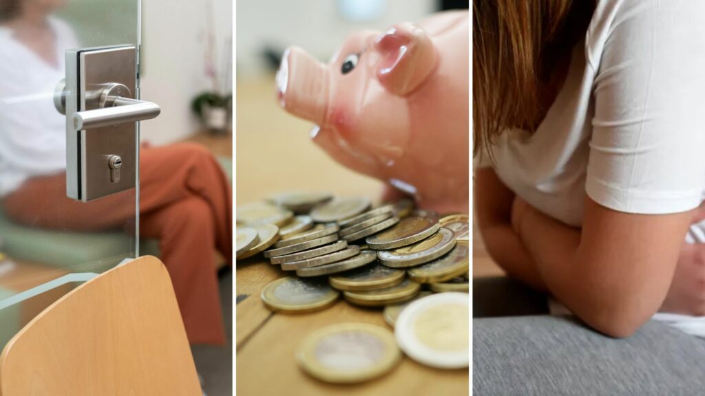 Belgium in Brief: Blood and toil