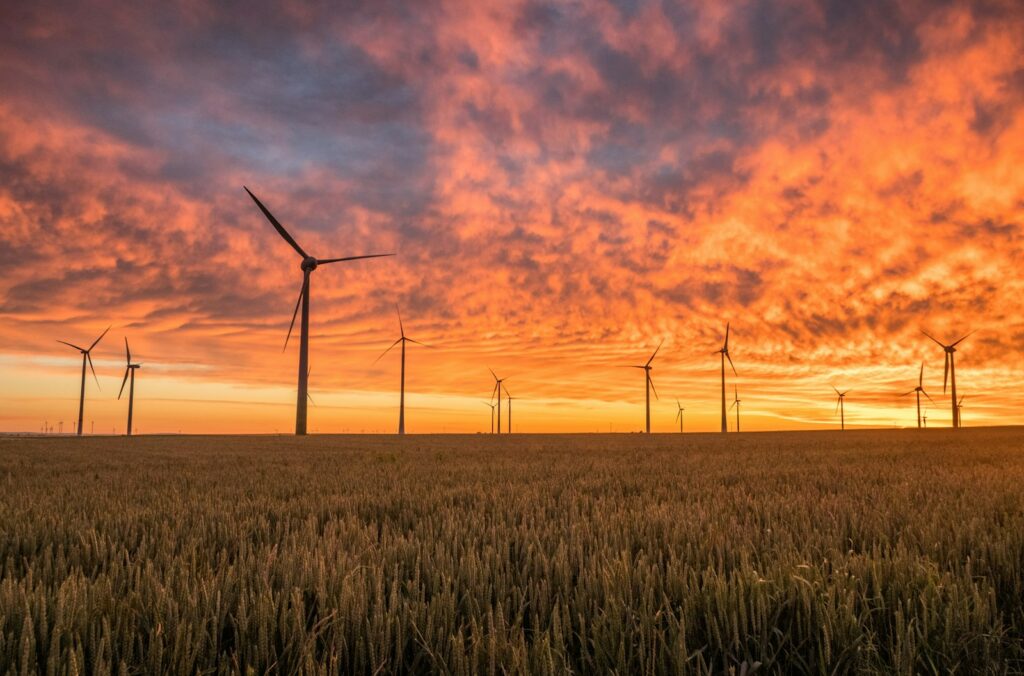 EU backs €300m Irish aid scheme to boost renewable heat adoption