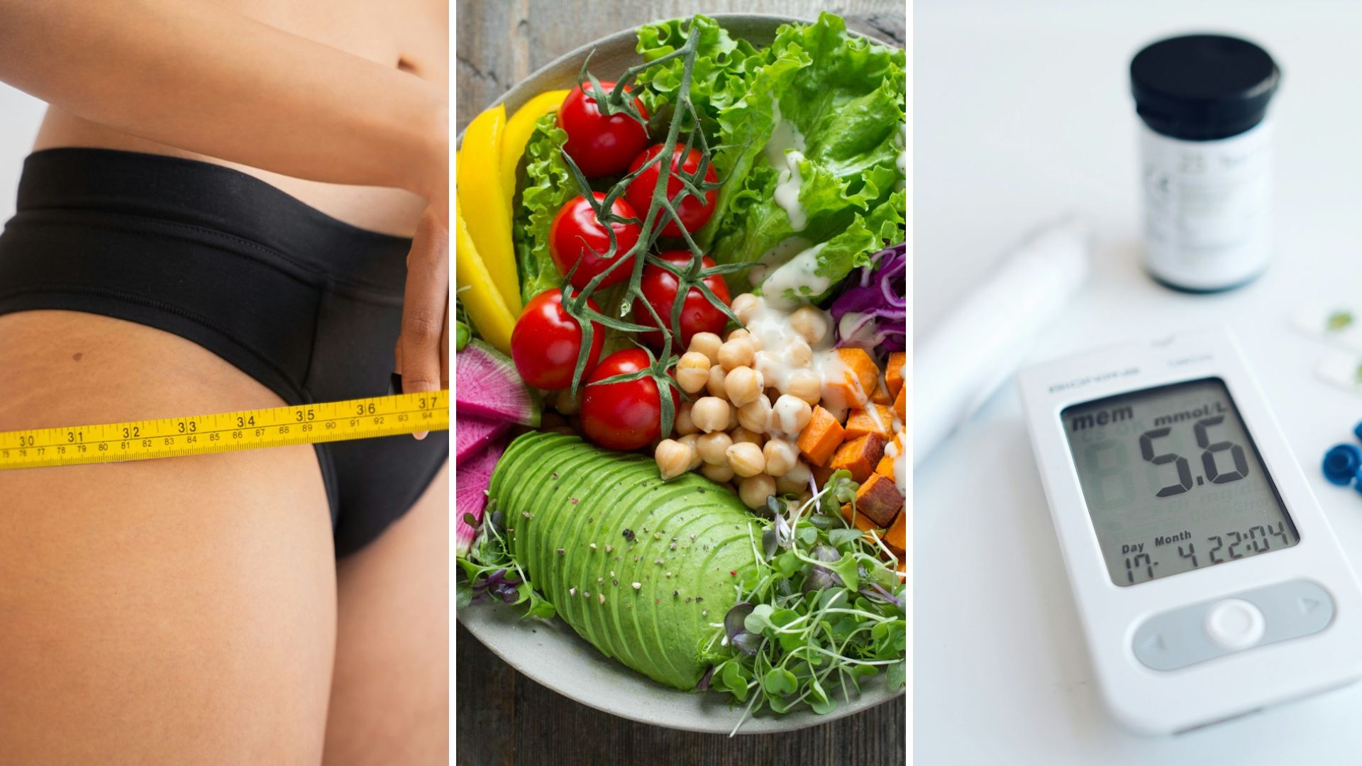 Dear Kristina: Are weight-loss jabs the game-changer people say they are?