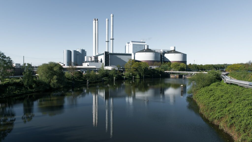 New EU group aims to bridge bioeconomy finance gaps with blended funding